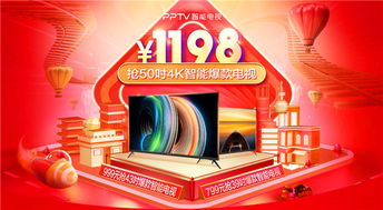 818蘇寧PPTV彩電價(jià)格戰(zhàn) 全尺寸段降價(jià)對(duì)彩電與服飾零售的跨界啟示