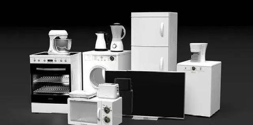 為何眼下家電清洗市場(chǎng)越做越大？服裝服飾零售的啟示