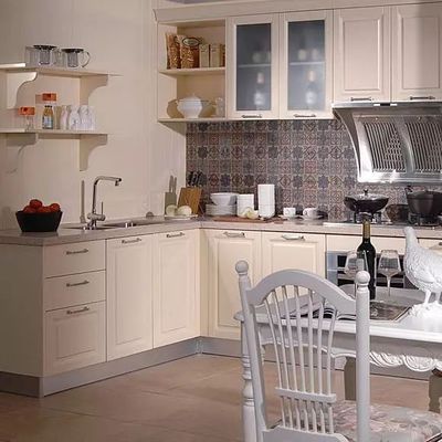 家居整裝戰(zhàn)局再升級 服裝零售巨頭跨界入局，行業(yè)洗牌加速